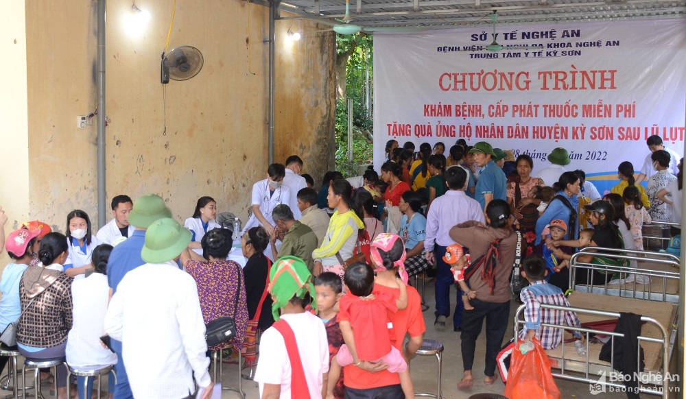 bna-anh-thanh-chung-14-1307.jpg