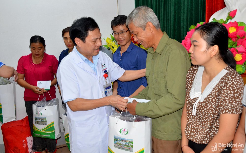 bna-anh-thanh-chung-17-3404.jpg