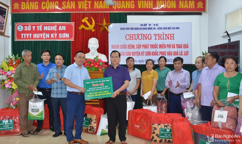 bna-anh-thanh-chung-19-6885.jpg