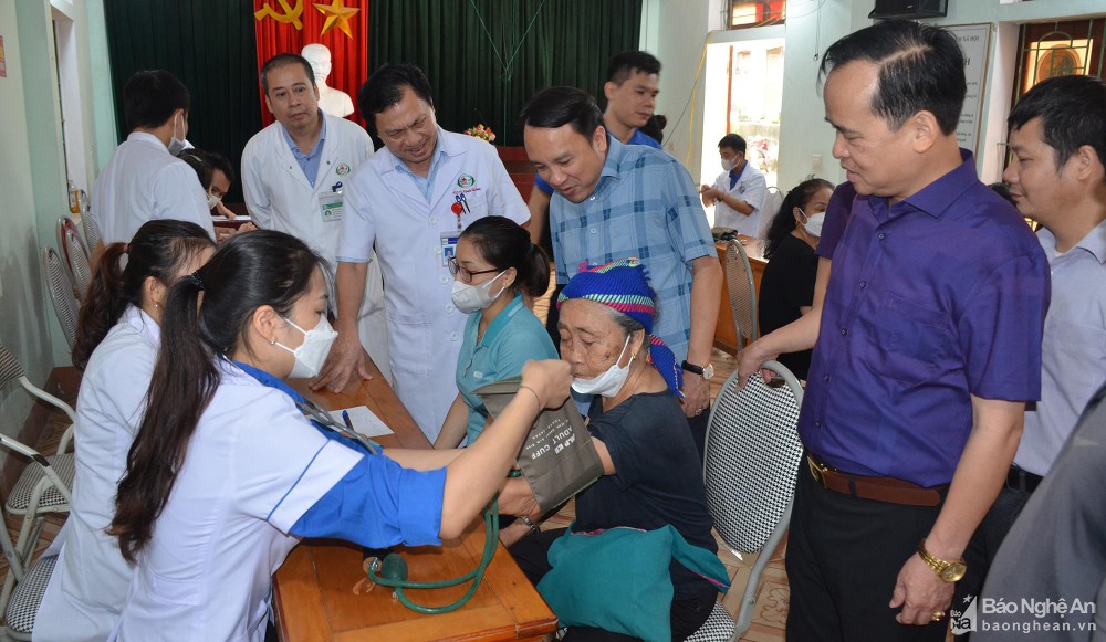 bna-anh-thanh-chung-20-8840.jpg