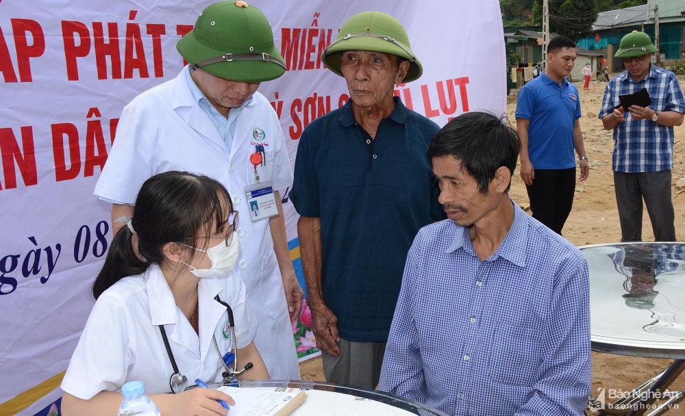 bna-anh-thanh-chung-21-3031.jpg