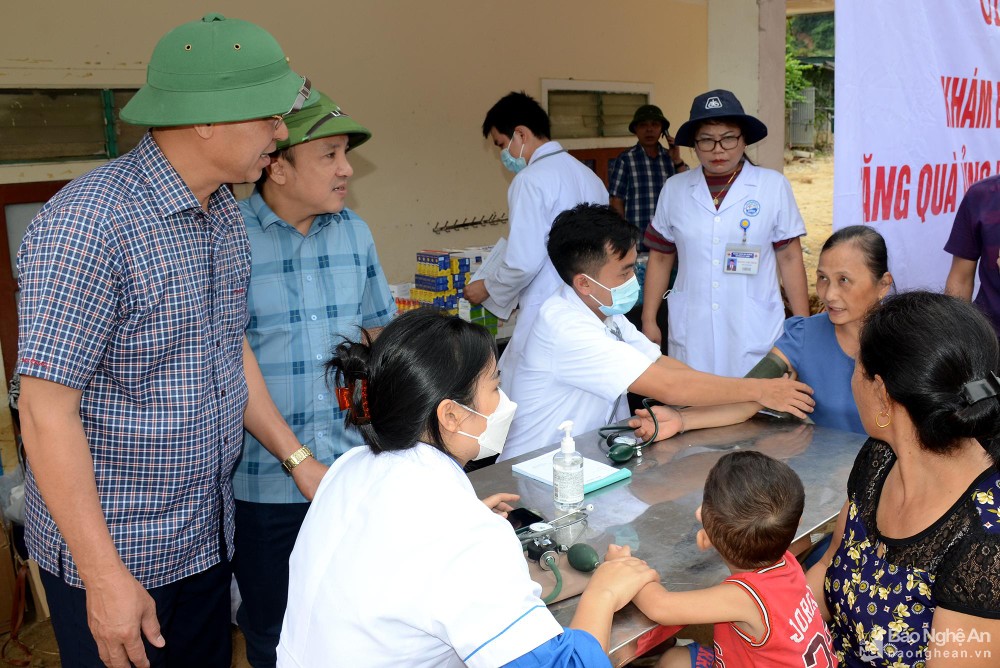 bna-anh-thanh-chung-23-4162.jpg