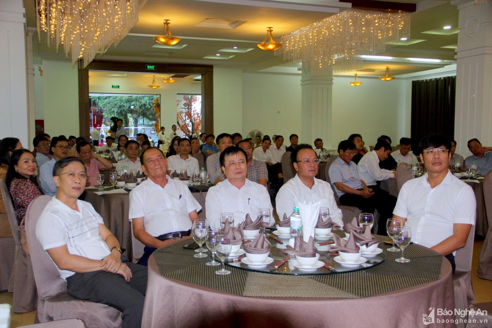 bna-dai-bieu-152.jpg