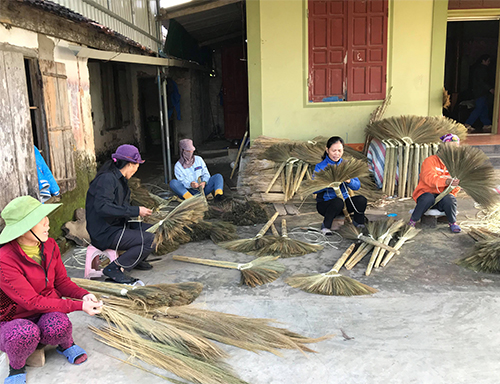 lang-nghe-choi-dot638023088812507149--n1.jpg
