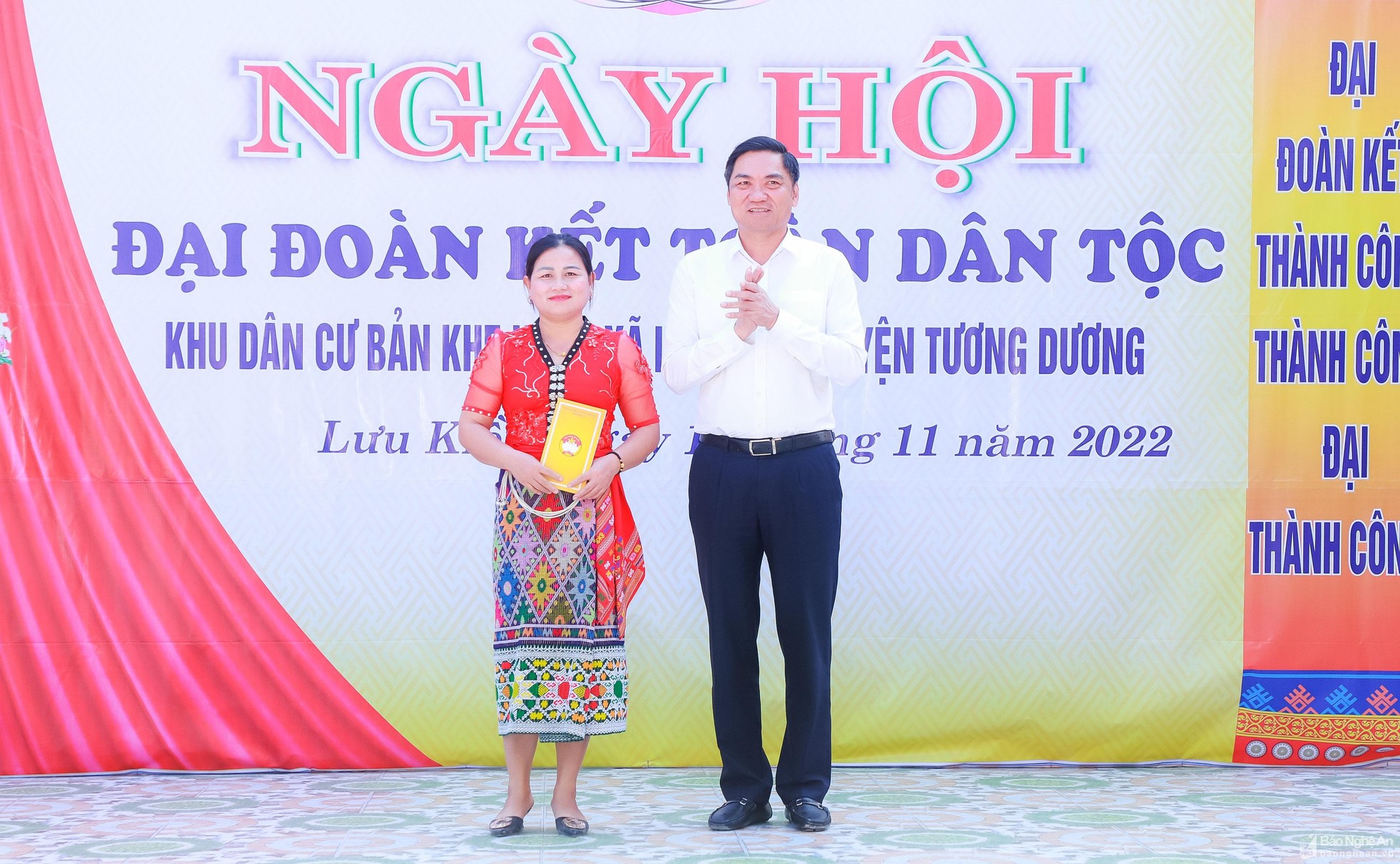 bna-img-6289-1451.jpg