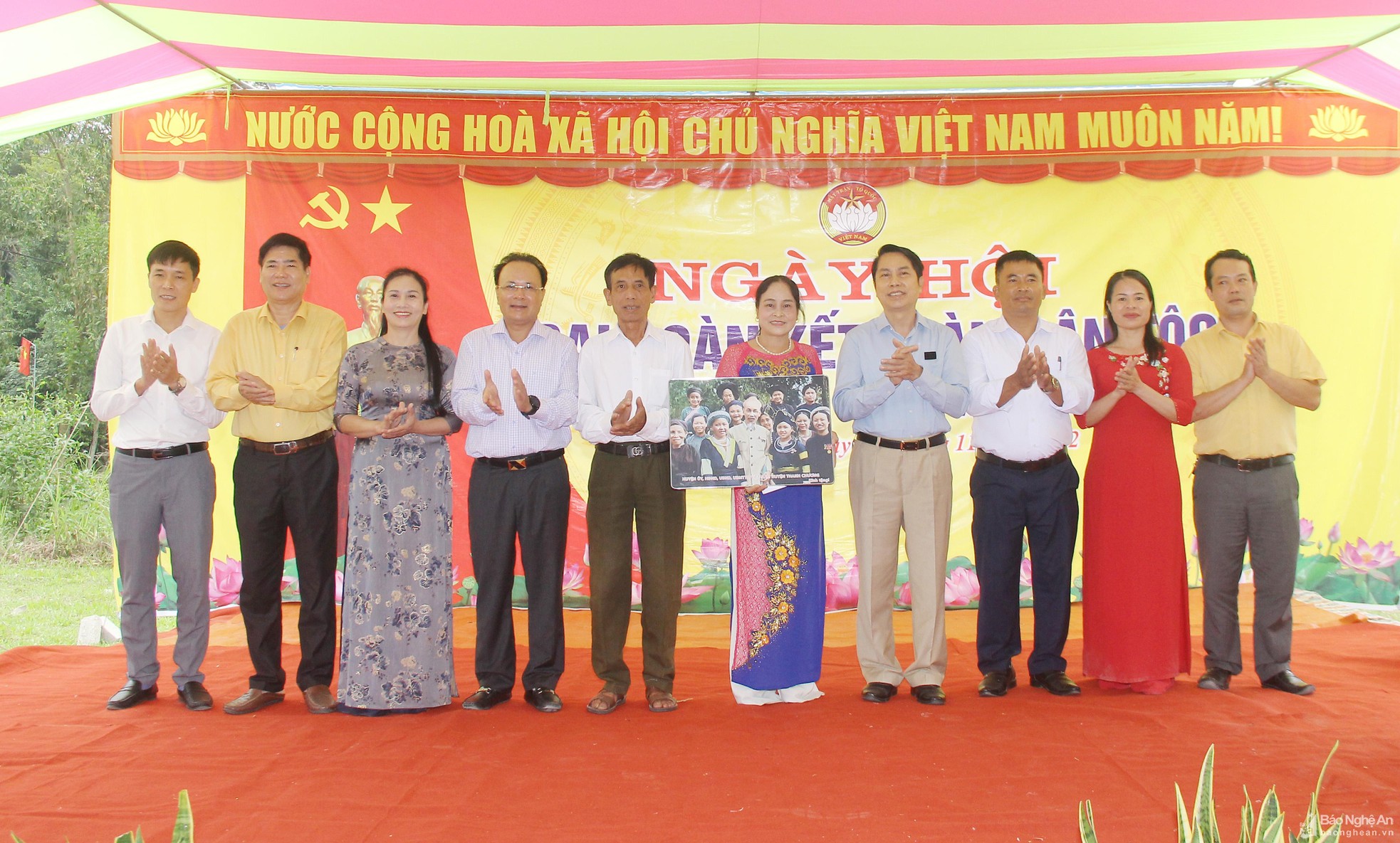 bna-mai-hoa-8-8063.jpg