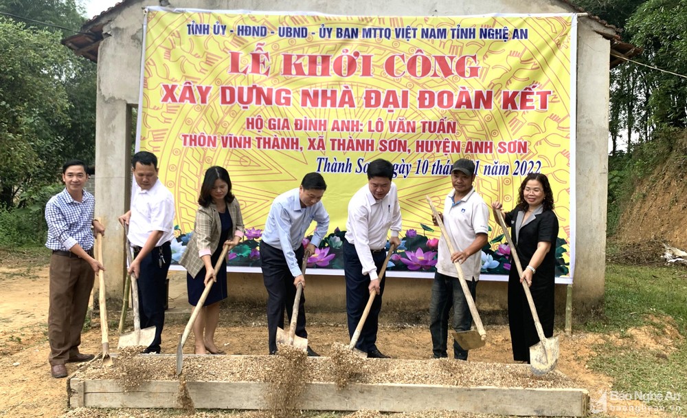 bna-12-anh-pv-4399.jpg