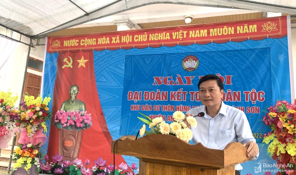 bna-2-anh-pv-222.jpg
