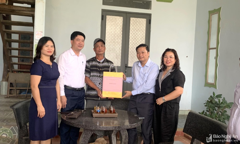 bna-4-anh-pv-682--n1.jpg