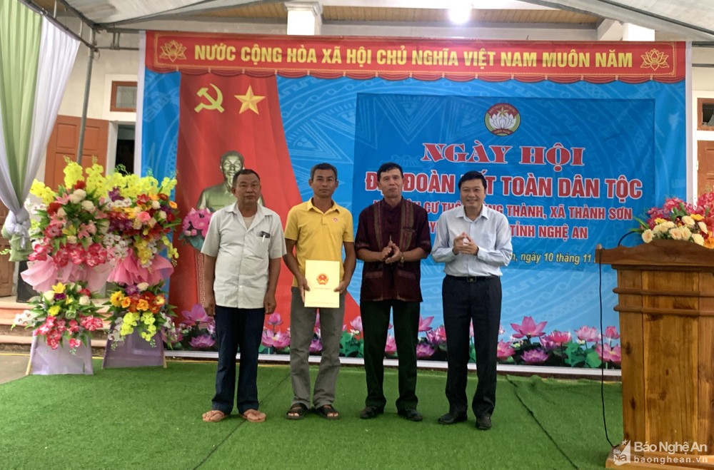 bna-6-anh-pv-4132.jpg