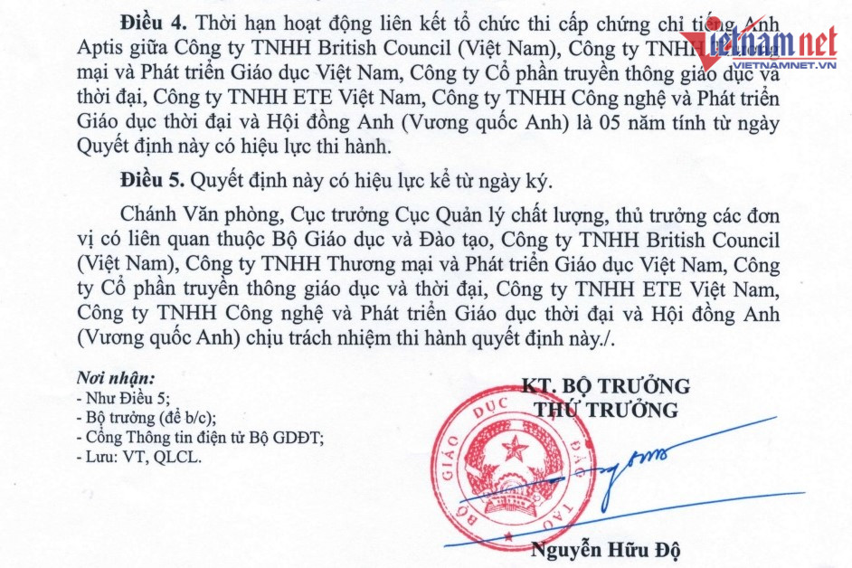 chung-chi-ngoai-ngu-2-702.jpg