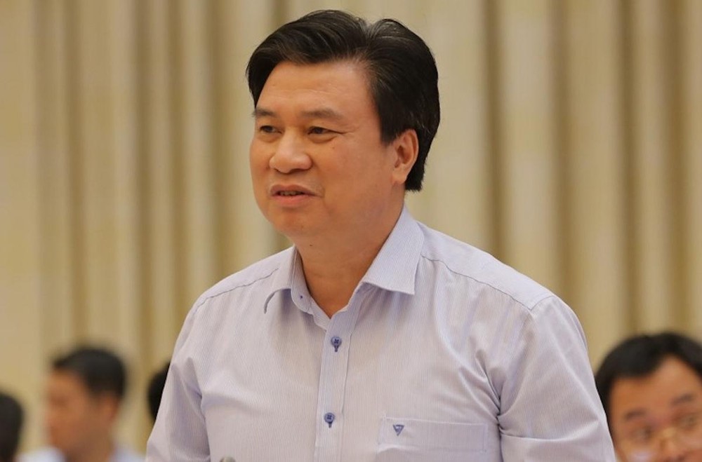 mediavov-vn-sites-default-files-styles-large-public-2021-12-thu-truong-nguyen-huu-do-12215631-6944.jpg