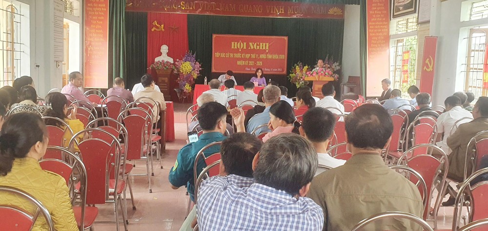 toan-canh-3860.jpg