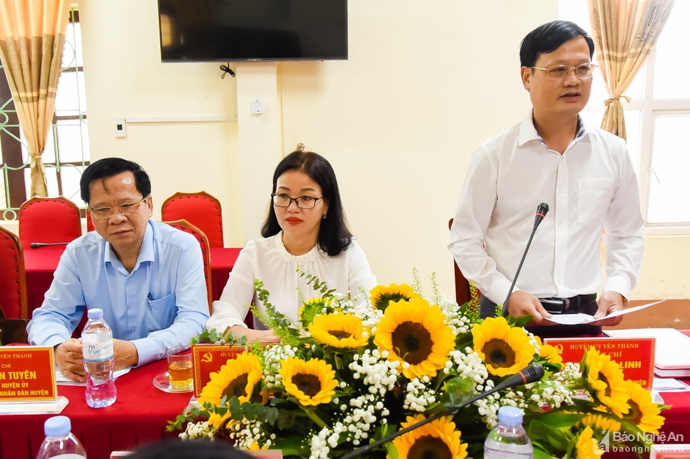 bna-a-linh-anh-thanh-le-8957.jpg