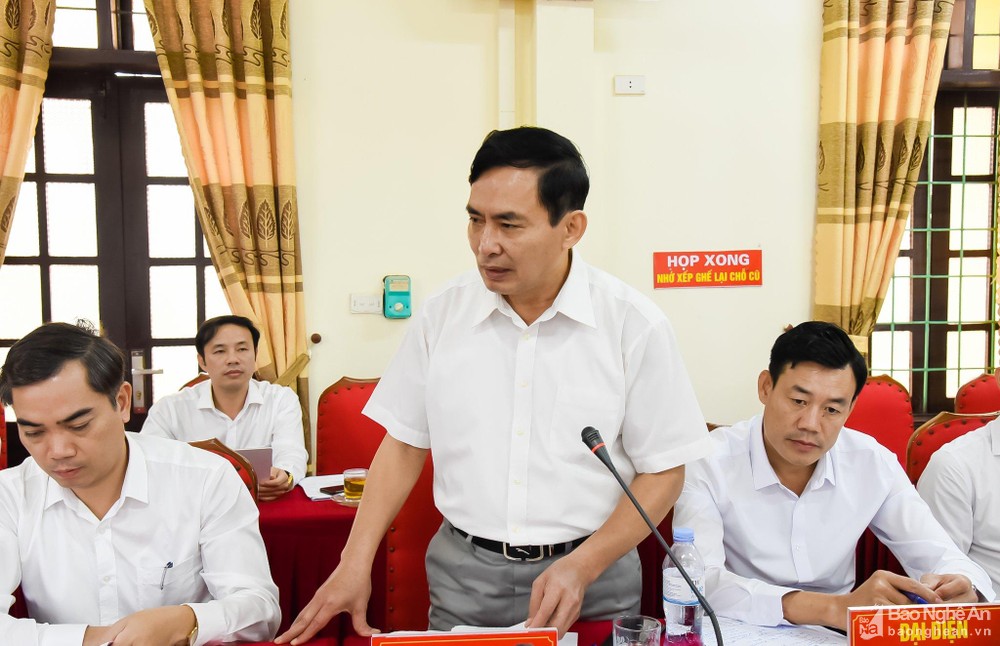 bna-anh-chung-anh-thanh-le-8418.jpg