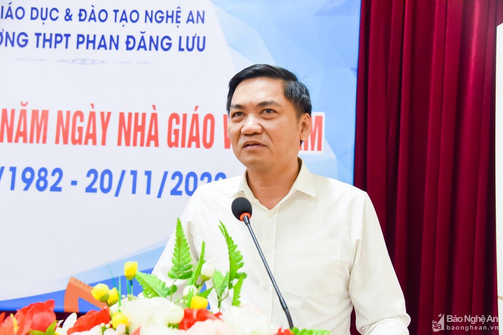 bna-anh-hieu-anh-thanh-le-8203.jpg