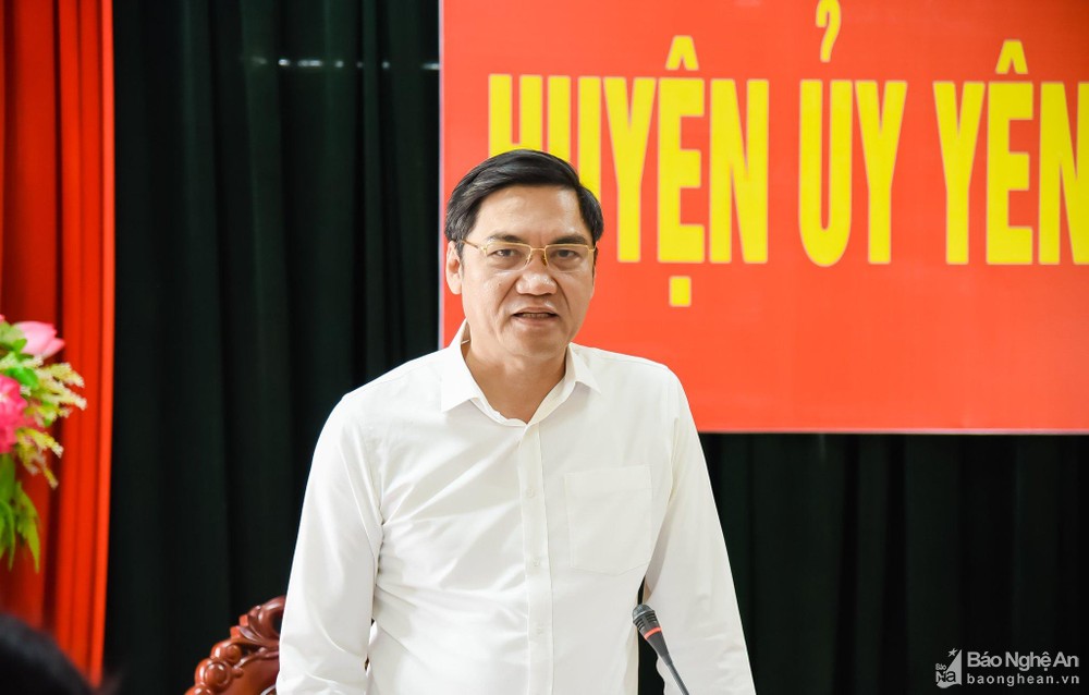 bna-anh-hieu-anh-thanh-le-8425.jpg