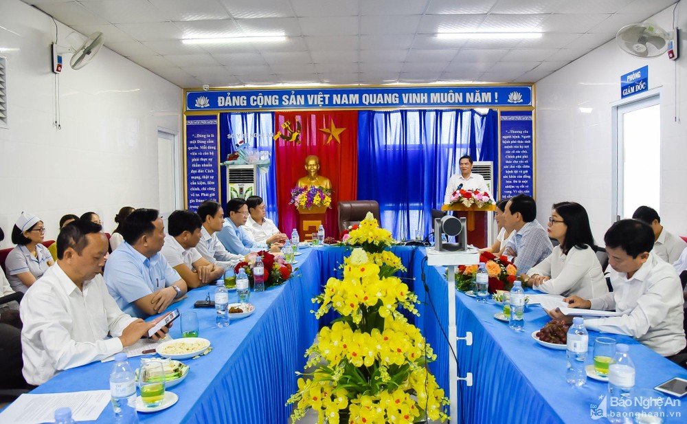bna-benh-vien-anh-thanh-le-5079.jpg