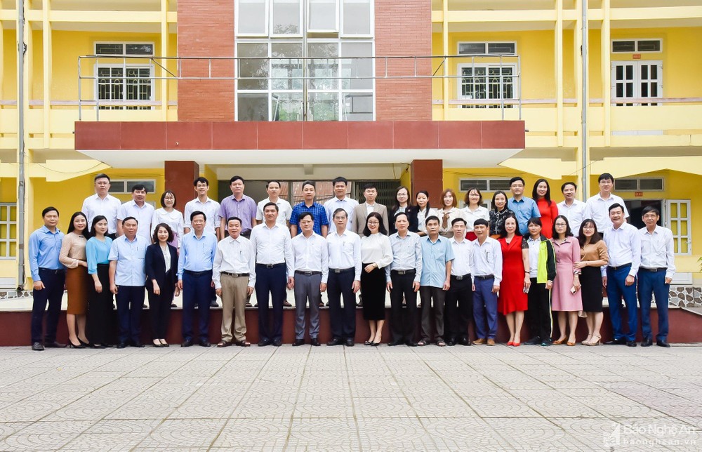bna-ky-niem-anh-thanh-le-3271.jpg