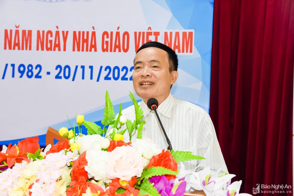 bna-thay-anh-thanh-le-188.jpg