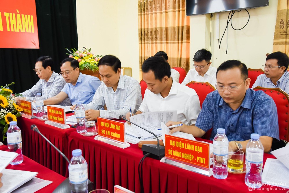bna-tinh-anh-thanh-le-1441.jpg