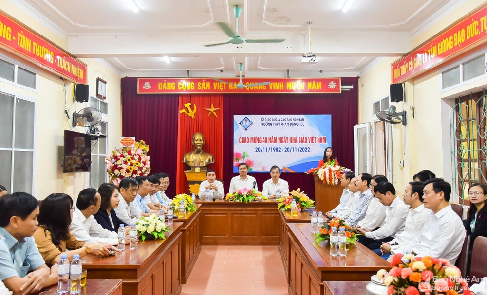 bna-toan-anh-thanh-le-4345.jpg