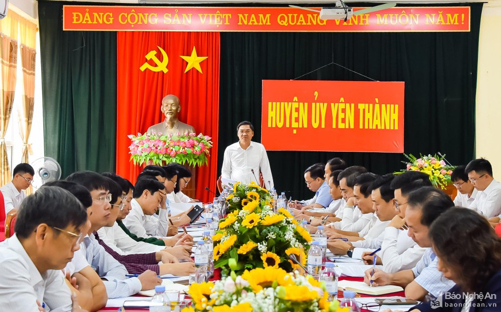 bna-toan-chon-anh-thanh-le-8318--n1.jpg