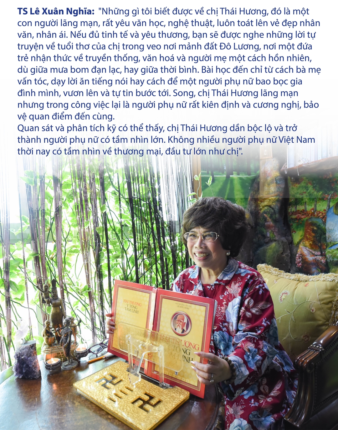 tu-bac-mien-trung-vuon-toi-toan-cau-164313_563.jpg