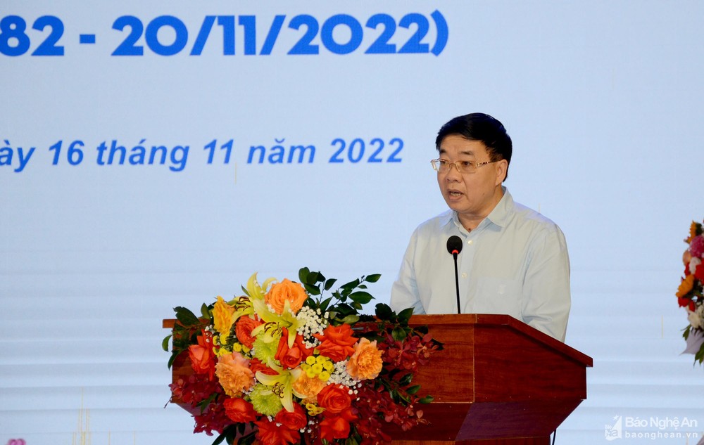 bna-anh-thanh-chung-1-7929.jpg