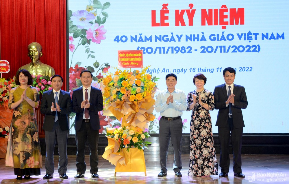bna-anh-thanh-chung-2-3590--n1.jpg