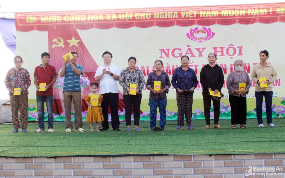 bna-dai-doan-ket-2067.jpg