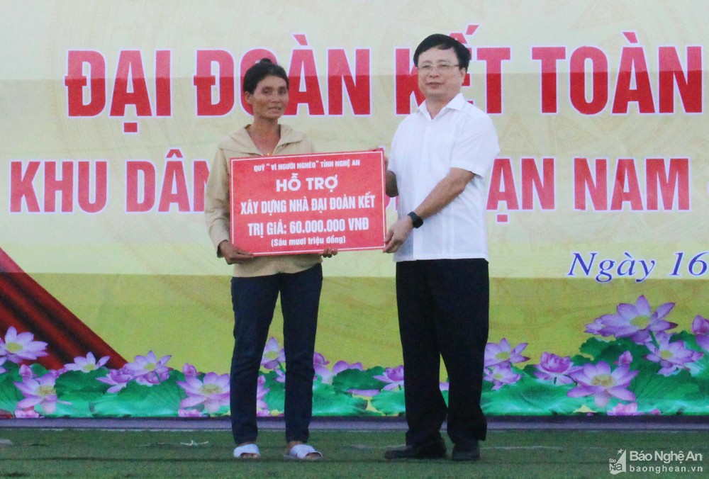 bna-dai-doan-ket-6-tquynh-1200.jpg