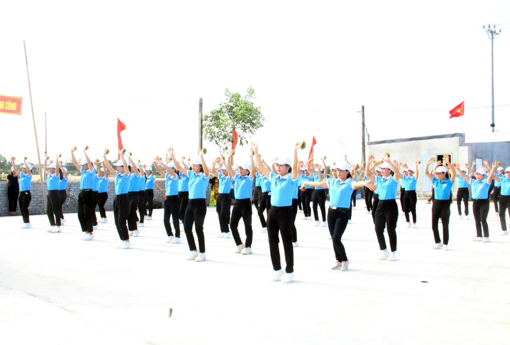 bna-dai-doan-ket-tquynh-83.jpg