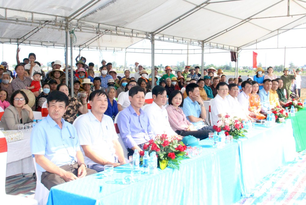 bna-dai-doan-ket2-tquynh-9773.jpg