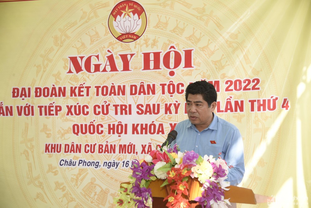 bna-dong-chi-vi-van-son-bao-cao-1705.jpg