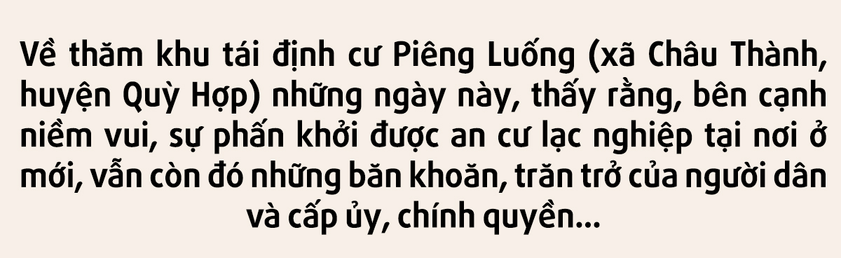 sapo-ngang-doc-6.jpg