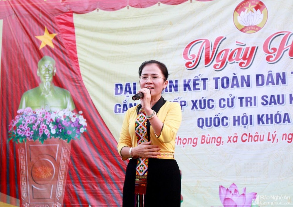 bna-9-anh-pv-1379.jpg
