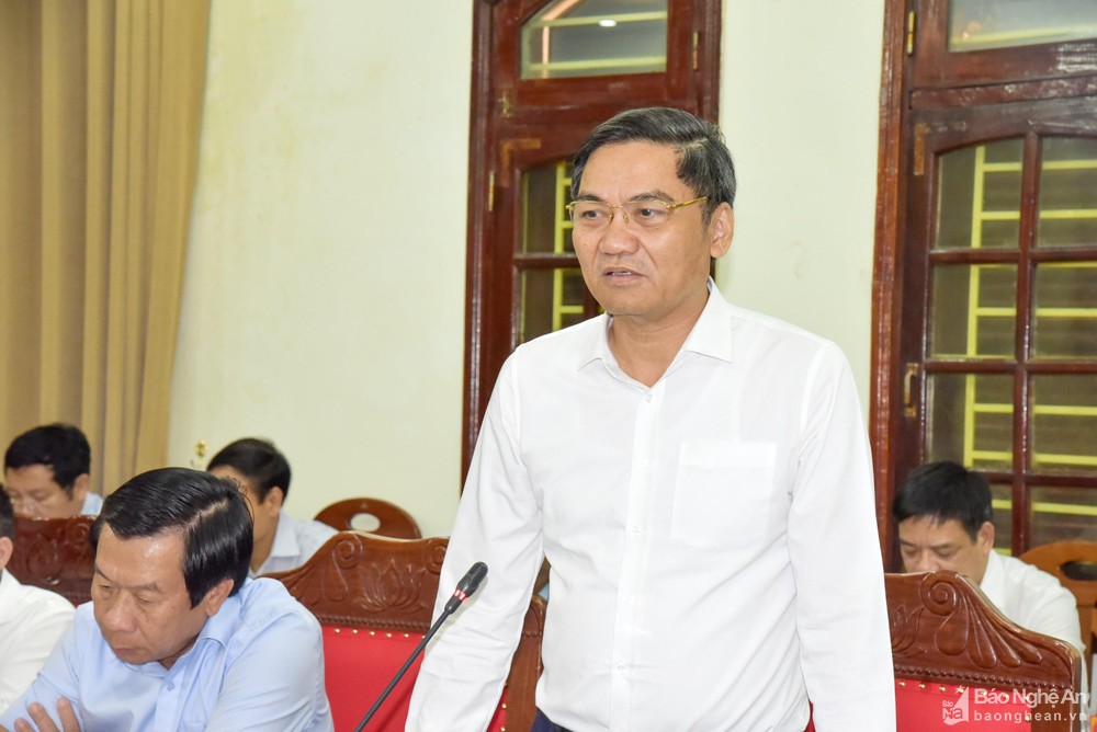 bna-a-hieu-anh-thanh-le-7517.jpg