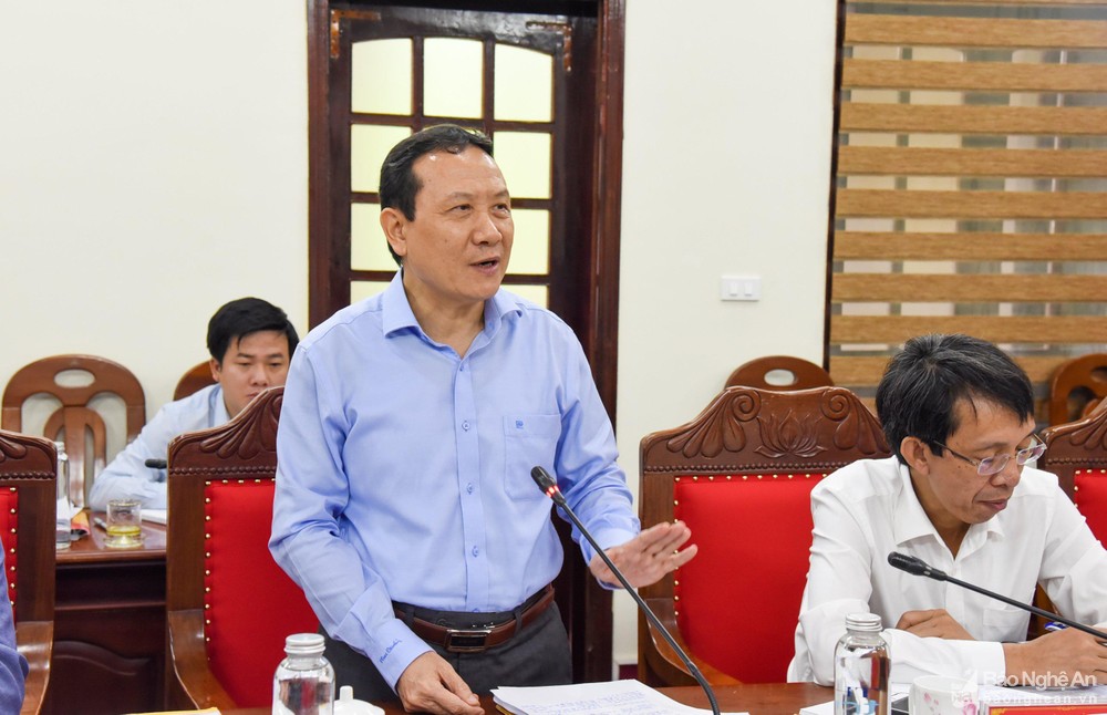 bna-a-son-anh-thanh-le-179.jpg