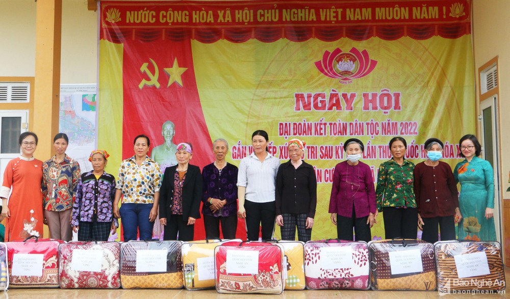 bna-anh-5-2659.jpg