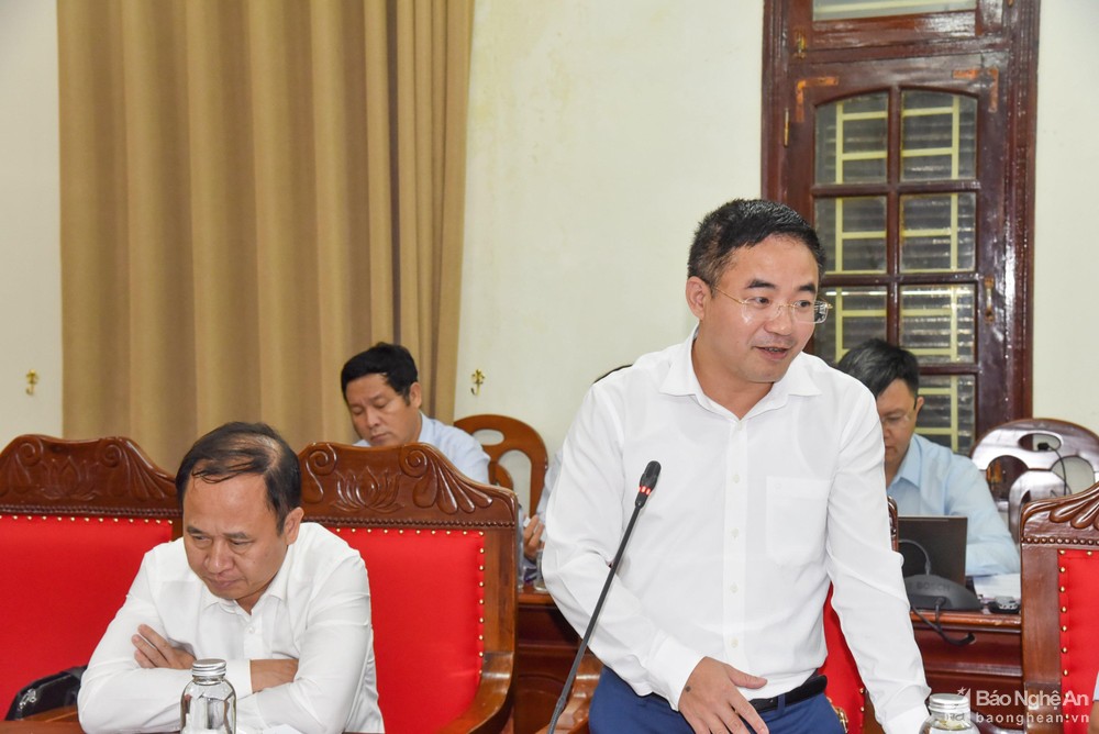 bna-anh-duc-anh-thanh-le-1283.jpg