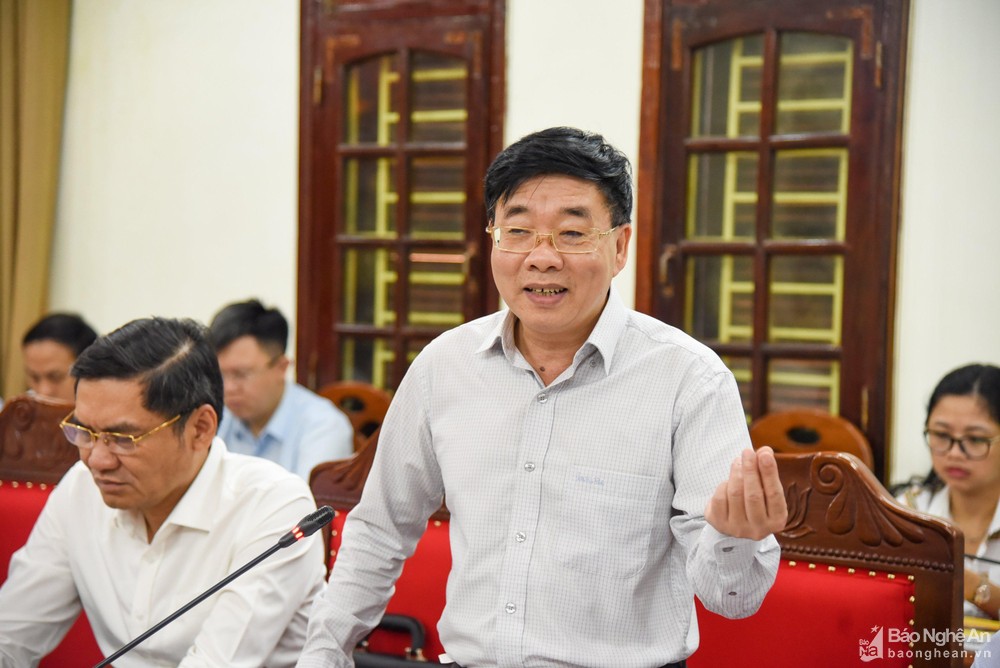 bna-anh-thong-anh-thanh-le-5985.jpg