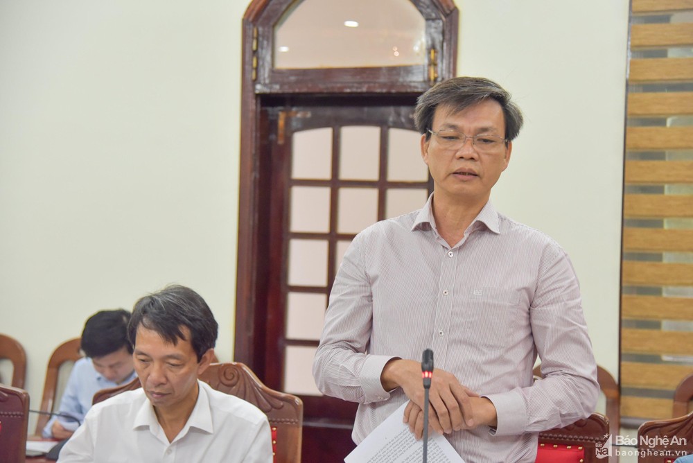 bna-d1-anh-thanh-le-5203.jpg