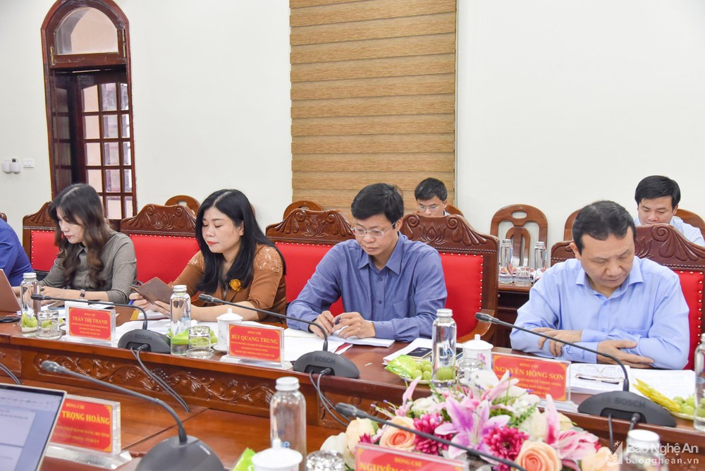 bna-db2-anh-thanh-le-54.jpg