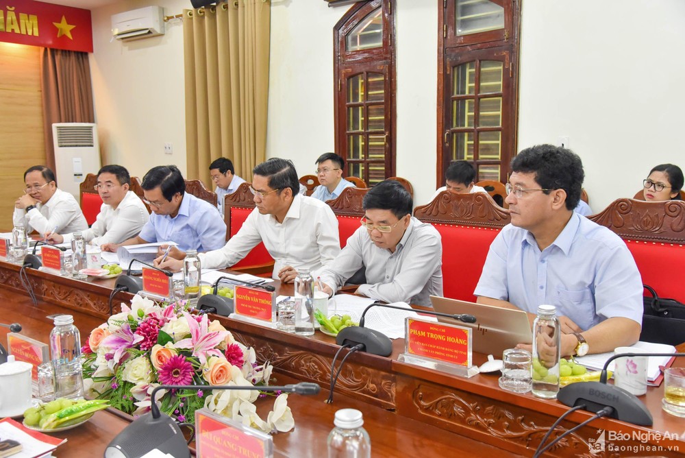 bna-nghe-an-anh-thanh-le-9367.jpg