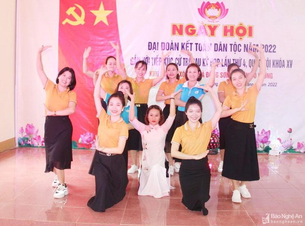 bna-van-truong-23-7669.jpg