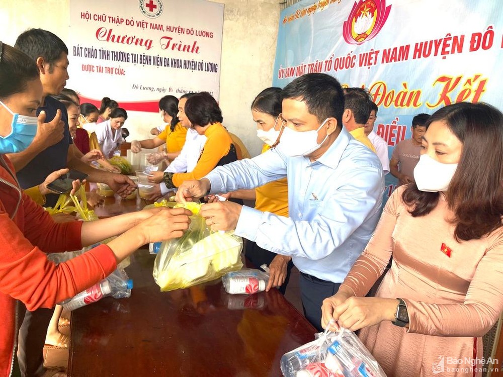 bna-van-truong-23m4-8967--n1.jpg