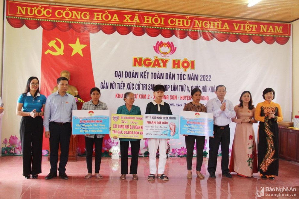 bna-van-truong-8987.jpg