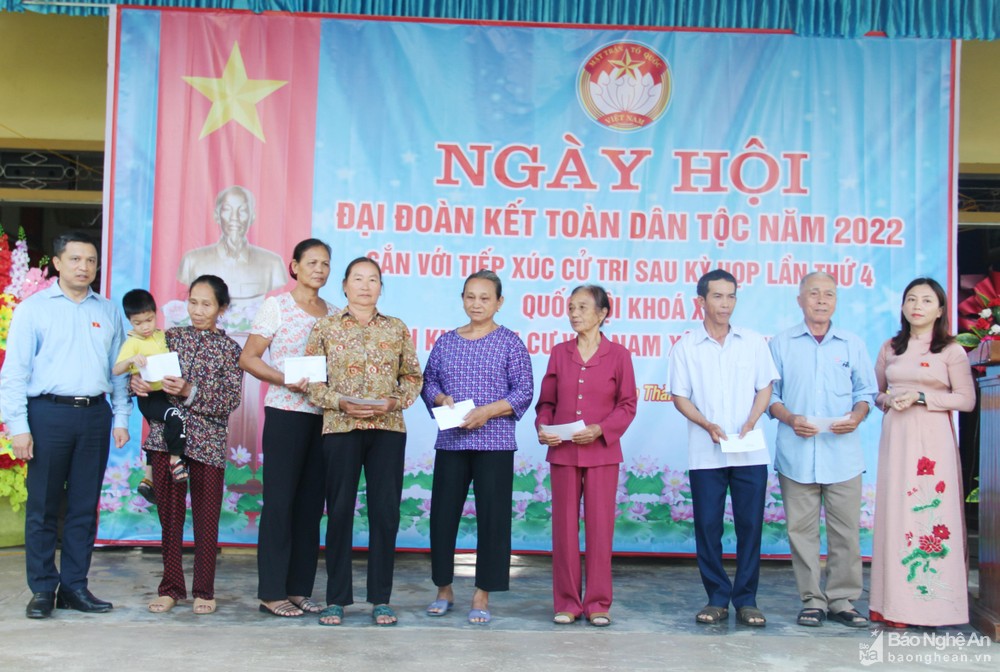 bna-van-truong-m234-van-nam-1286--n1.jpg