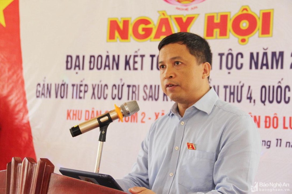 bna-van-truong-mn-5909.jpg